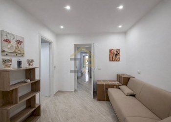 Foto 11 - Quadrilocale Via Salvatore Lo Forte
 
27, Palermo - foto 11