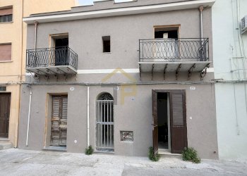 Foto 13 - Quadrilocale Via Salvatore Lo Forte
 
27, Palermo - foto 13