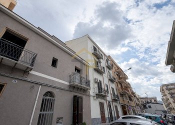 Foto 14 - Quadrilocale Via Salvatore Lo Forte
 
27, Palermo - foto 14