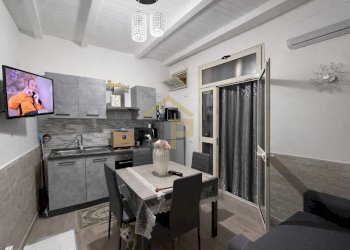 Foto 1 - Bilocale VICOLO PRIMO LUNGO
 
6, Palermo - foto 1