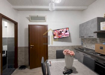 Foto 2 - Bilocale VICOLO PRIMO LUNGO
 
6, Palermo - foto 2