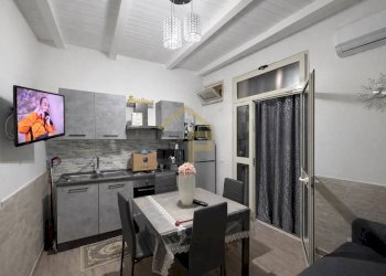 Foto 3 - Bilocale VICOLO PRIMO LUNGO
 
6, Palermo - foto 3