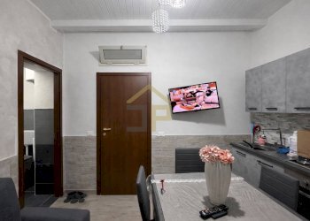 Foto 4 - Bilocale VICOLO PRIMO LUNGO
 
6, Palermo - foto 4