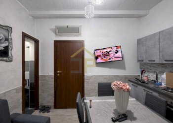 Foto 5 - Bilocale VICOLO PRIMO LUNGO
 
6, Palermo - foto 5