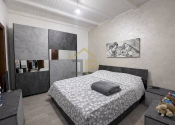 Foto 6 - Bilocale VICOLO PRIMO LUNGO
 
6, Palermo - foto 6