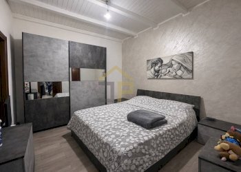 Foto 7 - Bilocale VICOLO PRIMO LUNGO
 
6, Palermo - foto 7