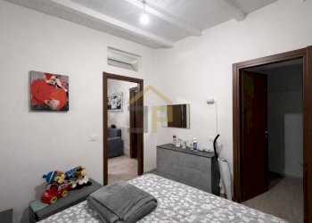 Foto 8 - Bilocale VICOLO PRIMO LUNGO
 
6, Palermo - foto 8