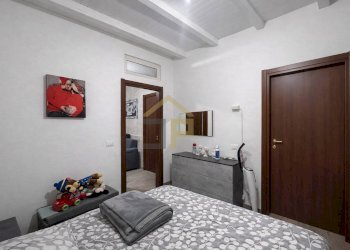 Foto 10 - Bilocale VICOLO PRIMO LUNGO
 
6, Palermo - foto 10