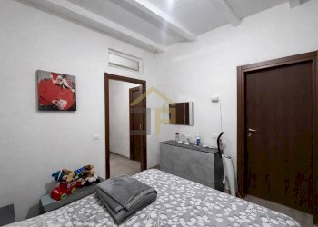 Foto 11 - Bilocale VICOLO PRIMO LUNGO
 
6, Palermo - foto 11