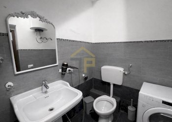 Foto 12 - Bilocale VICOLO PRIMO LUNGO
 
6, Palermo - foto 12