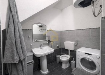 Foto 13 - Bilocale VICOLO PRIMO LUNGO
 
6, Palermo - foto 13