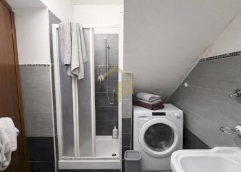 Foto 14 - Bilocale VICOLO PRIMO LUNGO
 
6, Palermo - foto 14