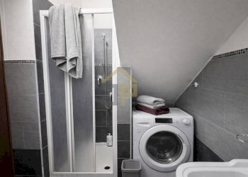 Foto 15 - Bilocale VICOLO PRIMO LUNGO
 
6, Palermo - foto 15