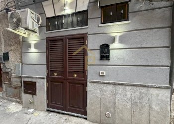 Foto 16 - Bilocale VICOLO PRIMO LUNGO
 
6, Palermo - foto 16