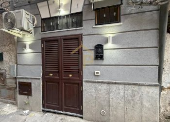 Foto 17 - Bilocale VICOLO PRIMO LUNGO
 
6, Palermo - foto 17