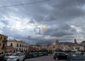 Foto 18 - Bilocale VICOLO PRIMO LUNGO
 
6, Palermo - foto 18