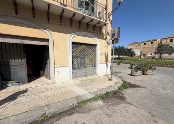 Foto 1 - One-room apartment Piazza Magione
 
22, Palermo - photo 1