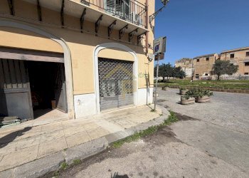 Foto 2 - One-room apartment Piazza Magione
 
22, Palermo - photo 2