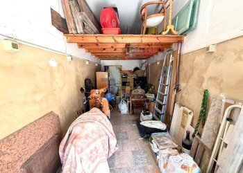 Foto 4 - One-room apartment Piazza Magione
 
22, Palermo - photo 4