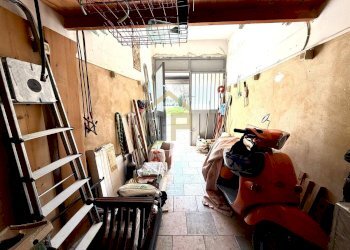 Foto 6 - One-room apartment Piazza Magione
 
22, Palermo - photo 6