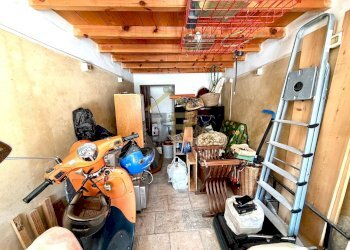 Foto 7 - One-room apartment Piazza Magione
 
22, Palermo - photo 7