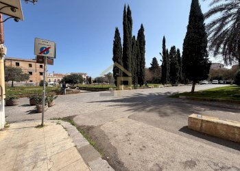 Foto 9 - One-room apartment Piazza Magione
 
22, Palermo - photo 9