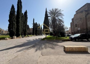 Foto 11 - One-room apartment Piazza Magione
 
22, Palermo - photo 11