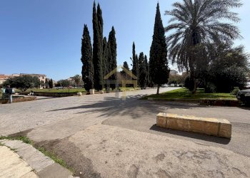 Foto 12 - One-room apartment Piazza Magione
 
22, Palermo - photo 12