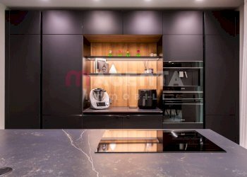 Foto 8 - Trilocale VIA MORANDI GILLI
 
58 C, Concesio - foto 8