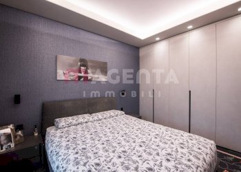 Foto 11 - Trilocale VIA MORANDI GILLI
 
58 C, Concesio - foto 11