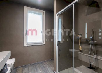 Foto 13 - Trilocale VIA MORANDI GILLI
 
58 C, Concesio - foto 13