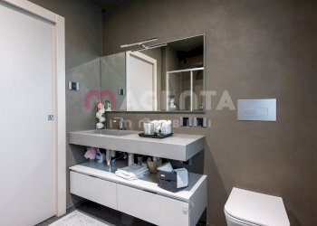 Foto 14 - Trilocale VIA MORANDI GILLI
 
58 C, Concesio - foto 14