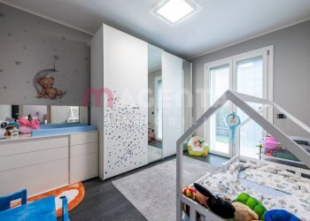 Foto 16 - Trilocale VIA MORANDI GILLI
 
58 C, Concesio - foto 16