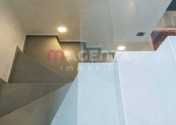 Foto 18 - Trilocale VIA MORANDI GILLI
 
58 C, Concesio - foto 18