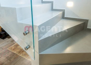 Foto 19 - Trilocale VIA MORANDI GILLI
 
58 C, Concesio - foto 19