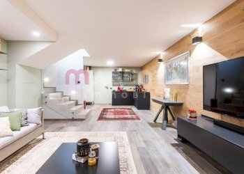 Foto 23 - Trilocale VIA MORANDI GILLI
 
58 C, Concesio - foto 23