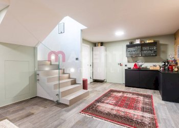 Foto 24 - Trilocale VIA MORANDI GILLI
 
58 C, Concesio - foto 24