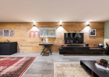 Foto 25 - Trilocale VIA MORANDI GILLI
 
58 C, Concesio - foto 25