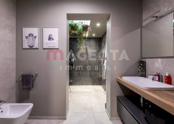 Foto 26 - Trilocale VIA MORANDI GILLI
 
58 C, Concesio - foto 26