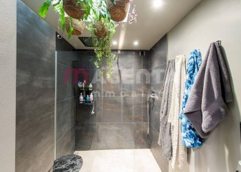 Foto 27 - Trilocale VIA MORANDI GILLI
 
58 C, Concesio - foto 27