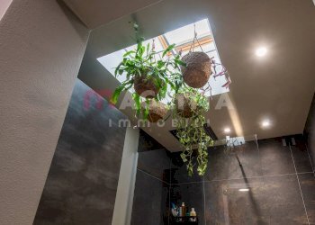 Foto 28 - Trilocale VIA MORANDI GILLI
 
58 C, Concesio - foto 28