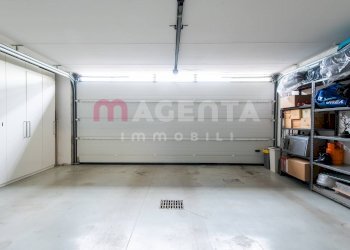 Foto 29 - Trilocale VIA MORANDI GILLI
 
58 C, Concesio - foto 29