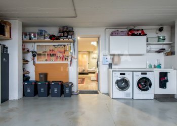 Foto 30 - Trilocale VIA MORANDI GILLI
 
58 C, Concesio - foto 30