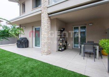 Foto 31 - Trilocale VIA MORANDI GILLI
 
58 C, Concesio - foto 31