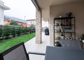 Foto 32 - Trilocale VIA MORANDI GILLI
 
58 C, Concesio - foto 32