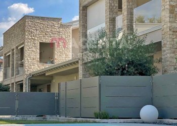 Foto 36 - Trilocale VIA MORANDI GILLI
 
58 C, Concesio - foto 36