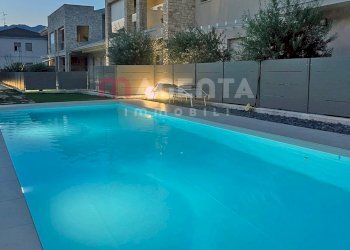 Foto 39 - Trilocale VIA MORANDI GILLI
 
58 C, Concesio - foto 39