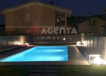 Foto 40 - Trilocale VIA MORANDI GILLI
 
58 C, Concesio - foto 40