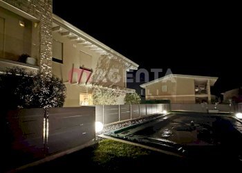 Foto 42 - Trilocale VIA MORANDI GILLI
 
58 C, Concesio - foto 42