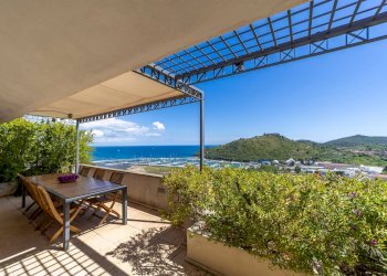 Foto 5 - Villa Poggio Pertuso
 
snc, Monte Argentario - foto 5